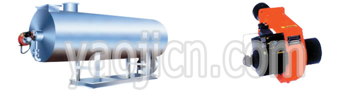 RLY系列燃油熱風(fēng)爐 RLY系列燃油熱風(fēng)爐