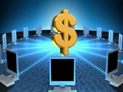 在大同做個網(wǎng)站