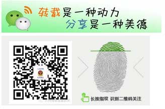 ͬW(wng)Ѳ(zh)~̖(ho)Ͼ(xin)