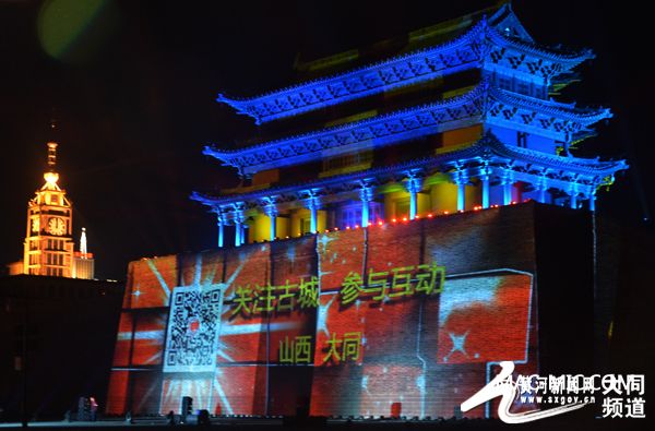 大同微信紅包系統(tǒng)開發(fā)